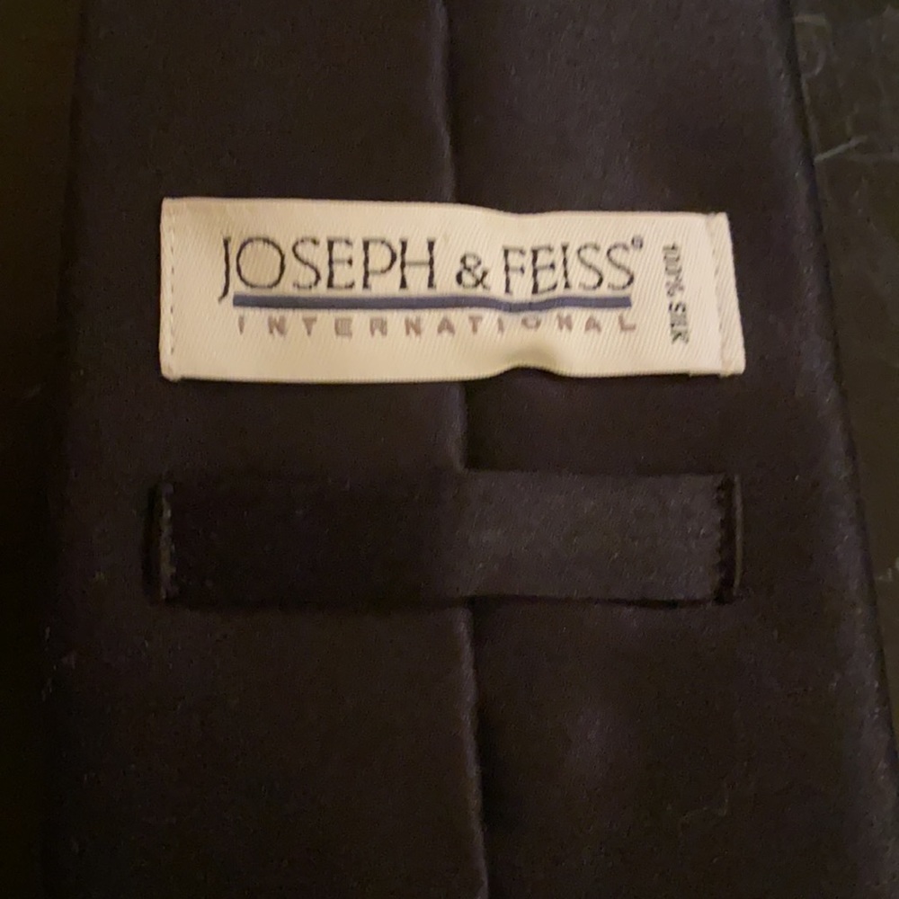 Assorted men ties - Picture 3 of 9